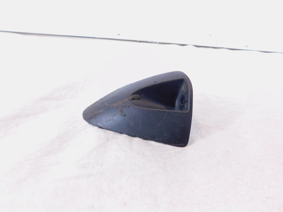 2006-2007 Kawasaki Ninja ZX-10R ZX1000 Rear Fender Hugger Mudguard Cowling Cowl - C3 Cycle