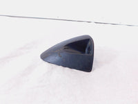 2006-2007 Kawasaki Ninja ZX-10R ZX1000 Rear Fender Hugger Mudguard Cowling Cowl - C3 Cycle