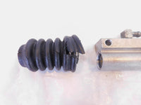 Harley Davidson EVO Electra Glide Ultra & Classic Rear Brake Master Cylinder - C3 Cycle