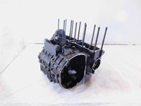 1994-1995 Honda CB1000 CB 1000 Black Engine Motor Housing Crankcase Crank Case - C3 Cycle
