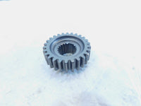 2020-2022 Honda CRF300L CMX300 Rebel 300 Engine Clutch Basket Primary Drive Gear - C3 Cycle