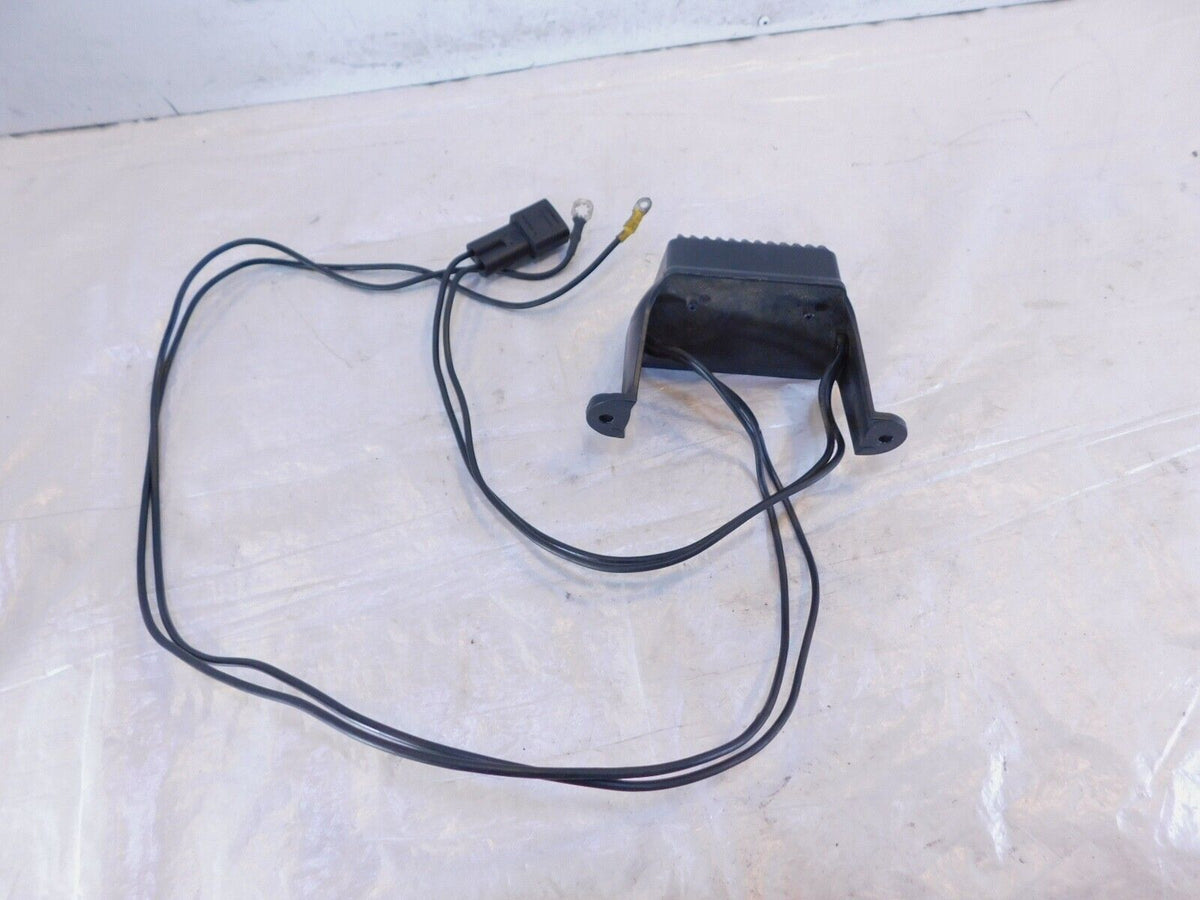 Harley Davidson Touring Road King & Electra Glide Voltage Rectifier Regulator - C3 Cycle