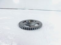 2002 MZ Skorpion Tour MZ660 Engine Motor Crankshaft Balancer Sprocket Gear (44T) - C3 Cycle