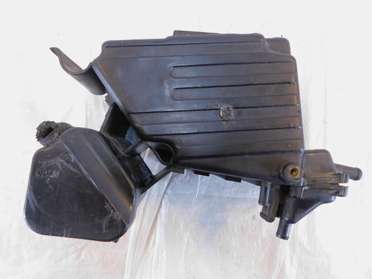 1996-16 Honda Rebel 250 CMX250 CMX250C Air Intake Filter Cleaner Airbox Housing - C3 Cycle