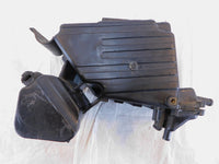 1996-16 Honda Rebel 250 CMX250 CMX250C Air Intake Filter Cleaner Airbox Housing - C3 Cycle
