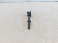 2007-2013 BMW R1200RT R900RT Rear Wheel Foot Brake Master Cylinder Linkage Rod - C3 Cycle