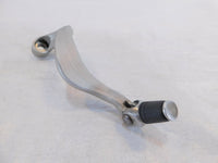 2007-2013 KTM 990 Adventure R S Gear Change Shifter Shift Pedal Foot Lever - C3 Cycle