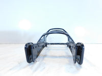 Victory V92 Sport Deluxe & Classic Cruiser Rear Fender Subframe Mount Bracket - C3 Cycle