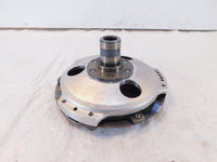 BMW K1 K100LT K100RS K1100LT K1100RS Clutch Housing Pressure Plate - 21211450899