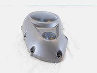 2021-2025 Harley Davidson Pan America RA1250S 1250S Engine Motor Primary Cover - C3 Cycle