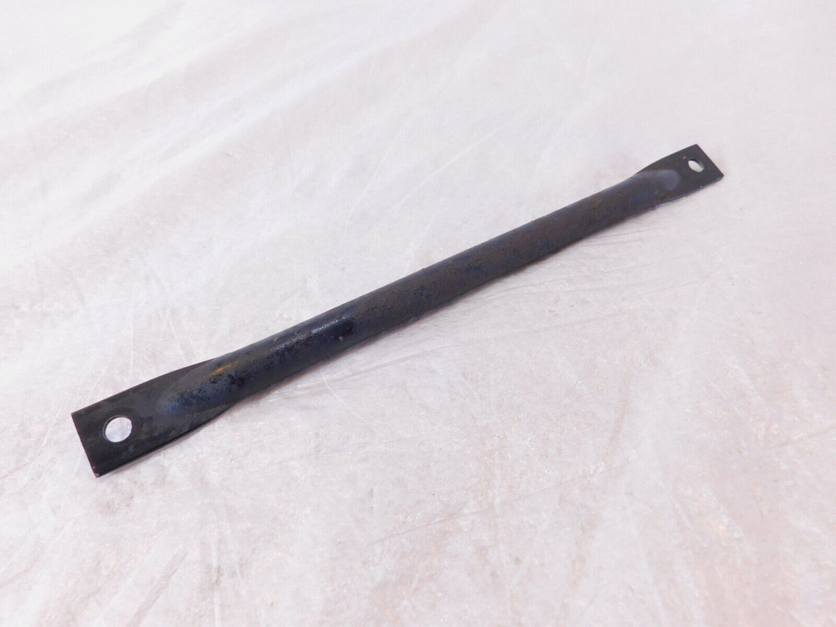 1988-2000 Honda GL1500 Goldwing 1500 Rear Saddlebag Bag Mount Bracket Support - C3 Cycle