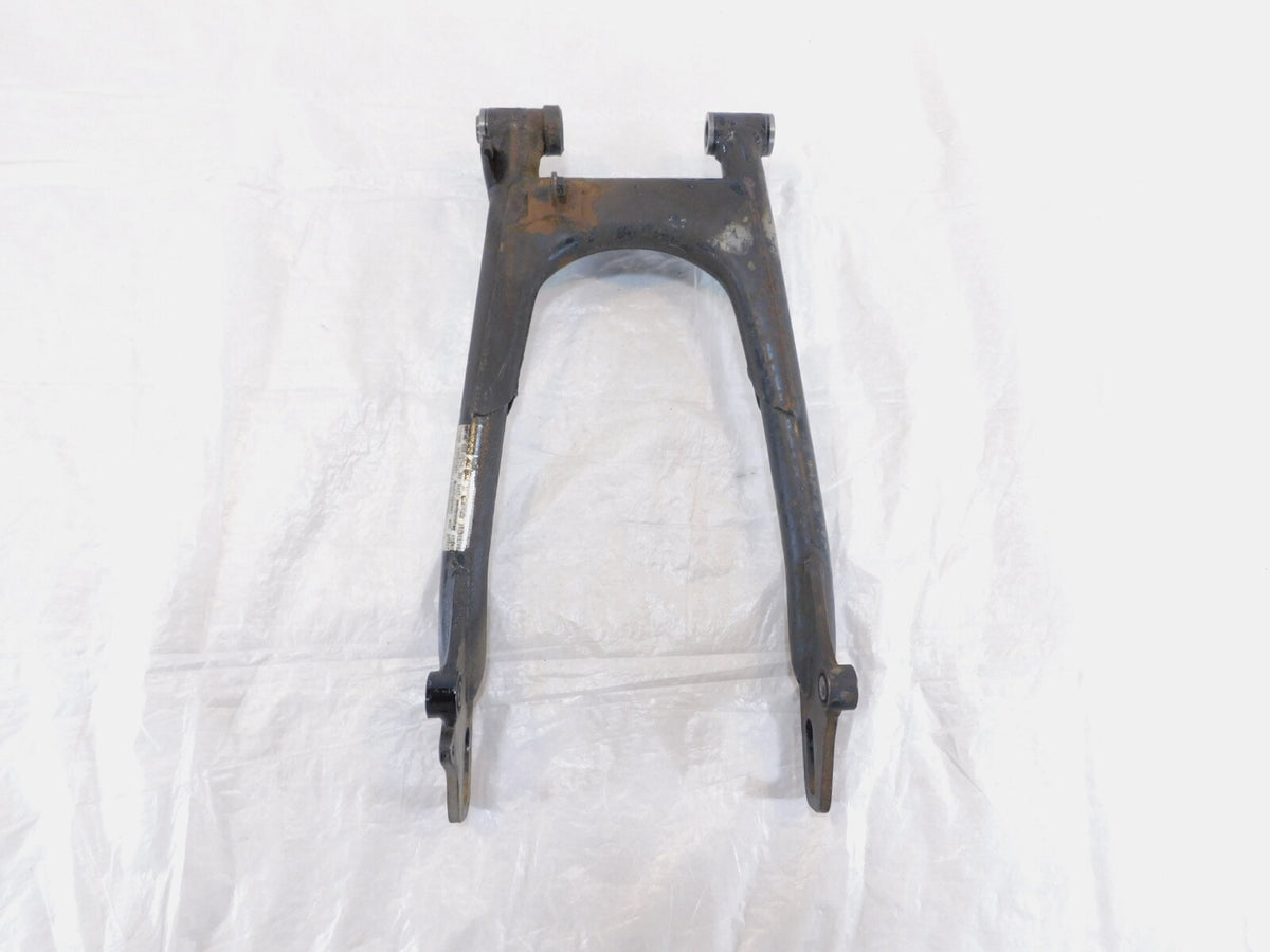 Honda CB350K CB350 & Scrambler CL350 350 Rear Wheel Suspension Fork Swingarm - C3 Cycle