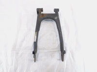 Honda CB350K CB350 & Scrambler CL350 350 Rear Wheel Suspension Fork Swingarm - C3 Cycle