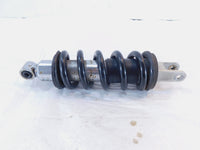 2001-2005 BMW F650CS Rear Wheel Spring Strut Mono Shock Absorber - 33537658579 - C3 Cycle