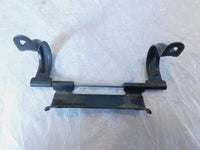 Honda GL1500 Goldwing 1500 Dummy Fuel Gas Petrol Tank Fairing Door Lid Hinge - C3 Cycle