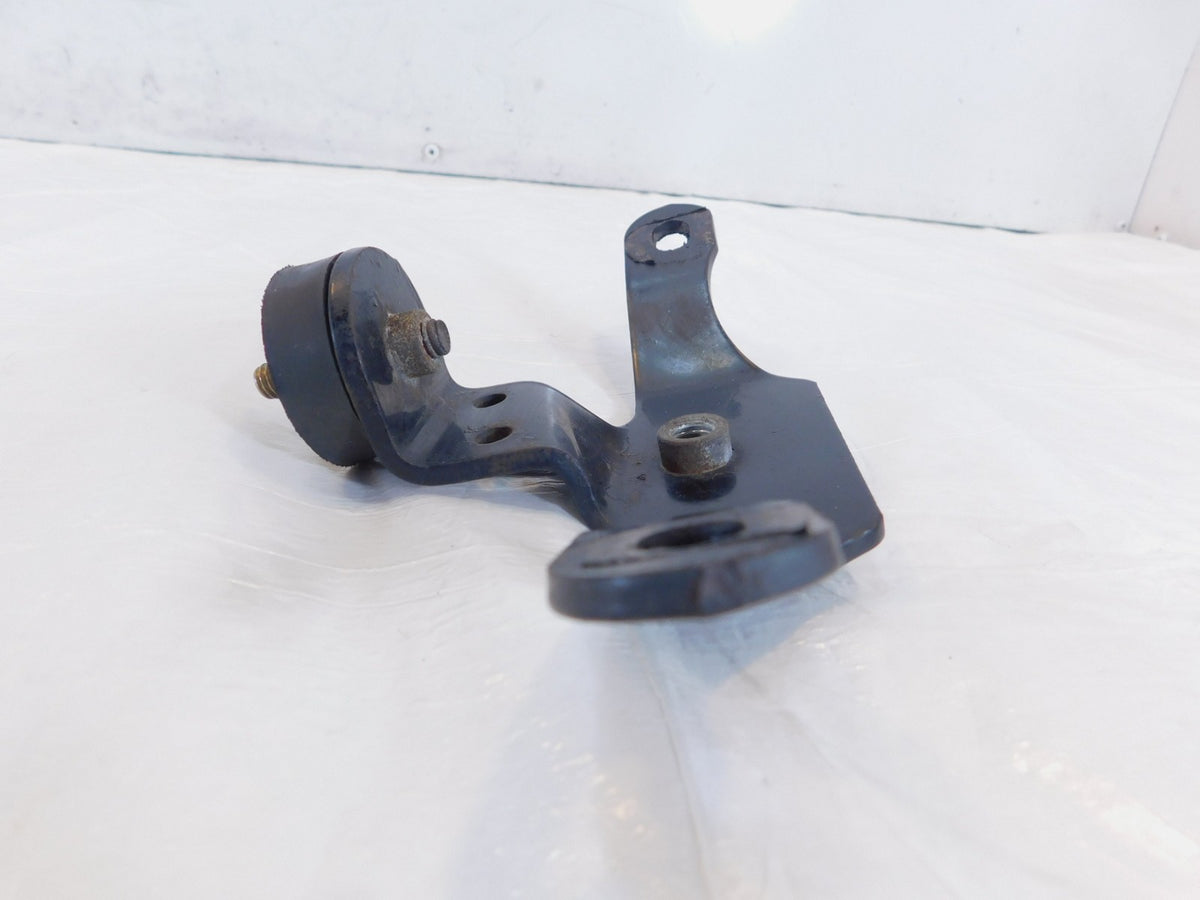 Harley Davidson Dyna Wide & Super Glide & Low Rider Top Engine Motor Mount - C3 Cycle