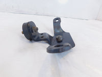 Harley Davidson Dyna Wide & Super Glide & Low Rider Top Engine Motor Mount - C3 Cycle