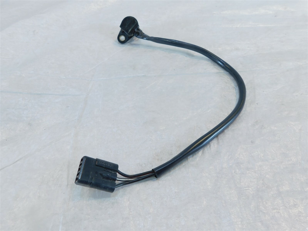 Suzuki Katana V Strom GSXR600 GSXR750 GSXR1000 & Hayabusa GSX1300R Speed Sensor - C3 Cycle