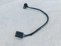 Suzuki Katana V Strom GSXR600 GSXR750 GSXR1000 & Hayabusa GSX1300R Speed Sensor - C3 Cycle