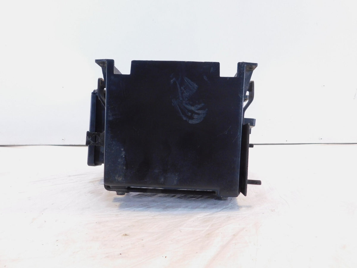 1998-2003 Honda VT750 Shadow 750 Ace & Deluxe Battery Holder Tray Box Housing - C3 Cycle