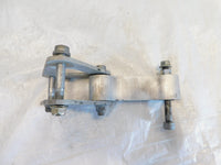 Triumph Speed Four & TT600 OEM Rear Wheel Mono Shock Absorber Rod Arm Linkage - C3 Cycle