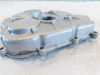 BMW K1100RS LT K100RS RT LT K75C S RT Engine Transmission Housing Case Cover - C3 Cycle