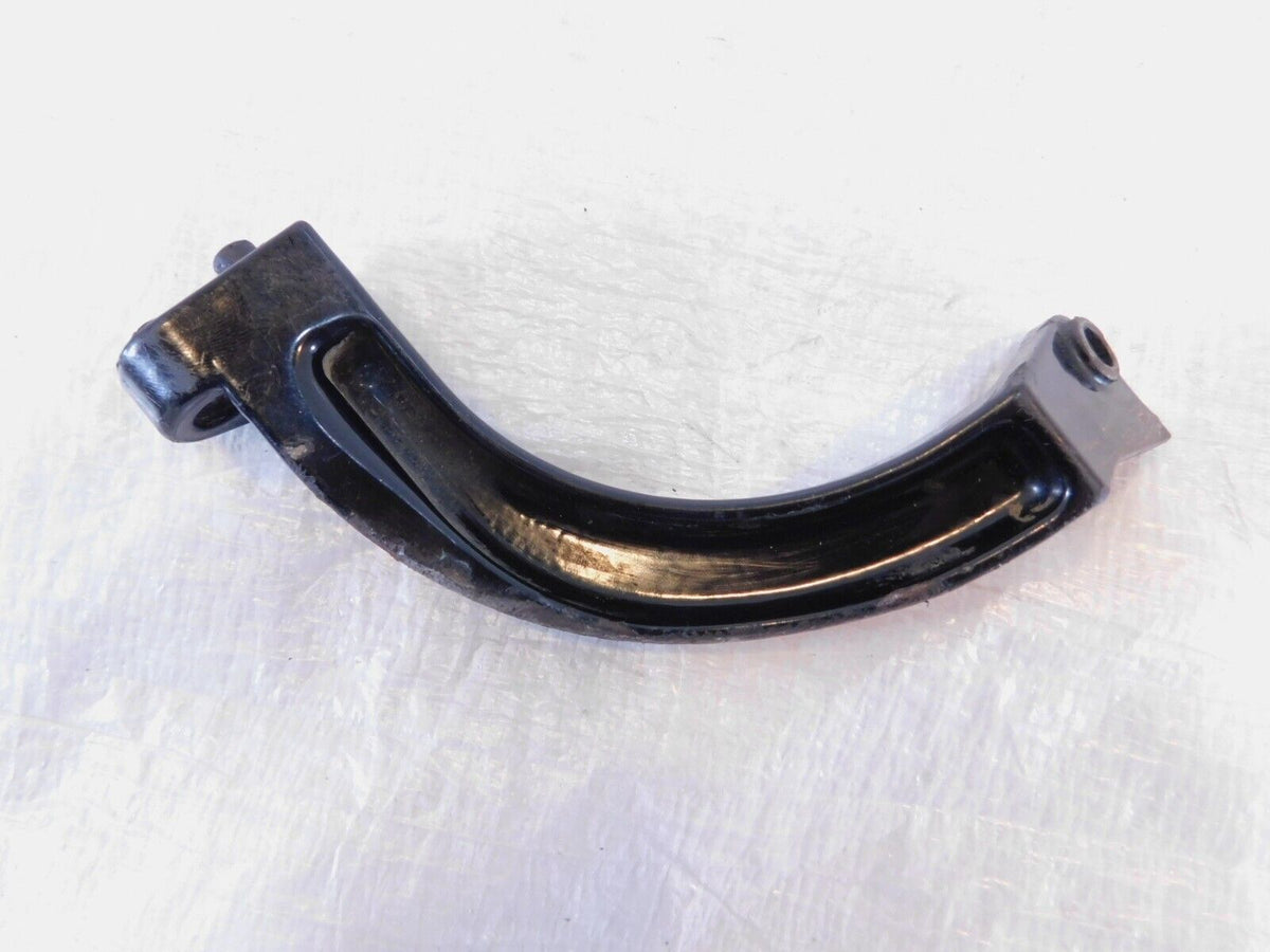 Harley Davidson Touring Road King & Electra Glide Right Rear Footboard Bracket - C3 Cycle