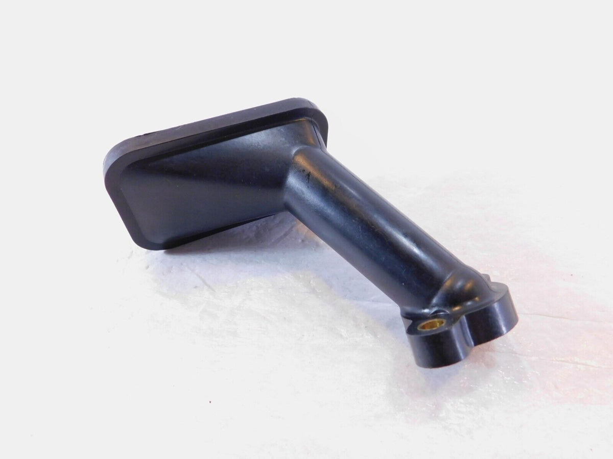 2011-2019 Triumph Tiger 800 XC XCa XCx XR Oil Pump Pan Filter Strainer Pickup - C3 Cycle