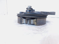 Kawasaki LTD Belt KZ440 KZ440A KZ440D Rear Wheel Brake Drum Shoe Plate Panel - C3 Cycle