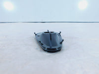 BMW F650GS F700GS F800GS F800R F800GT F800ST Engine Oil Pan Strainer Cover Cap - C3 Cycle