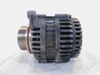 Honda GL1500 Goldwing 1500 Alternator Generator Voltage Magneto Charging Unit