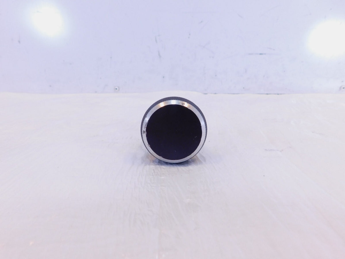 Harley Touring FLH Road King & Electra Glide Engine Oil Tank Level Dipstick