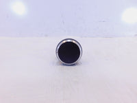 Harley Touring FLH Road King & Electra Glide Engine Oil Tank Level Dipstick