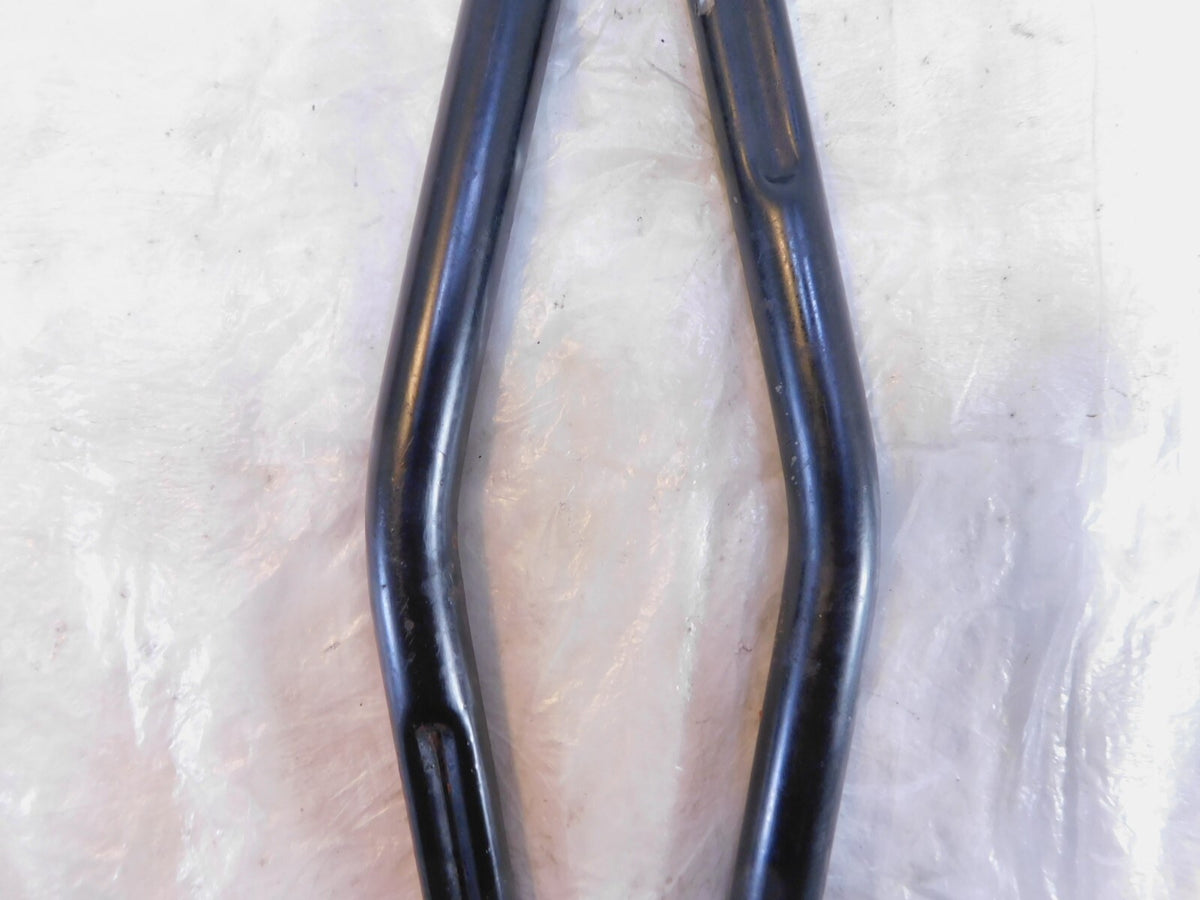 83-85 Yamaha Venture Royale 1200 XVZ12 Left/Right Fairing Cowling Stay Brackets - C3 Cycle