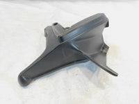 2014-2017 Aprilia Caponord 1200 & Rally Left Radiator Intake Duct Shroud Cover