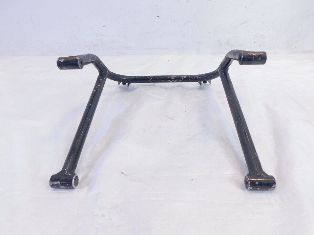 1987-2003 Kawasaki ZG1200 Voyager XII Rear Fender Luggage Top Box Mount Bracket - C3 Cycle