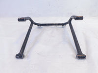 1987-2003 Kawasaki ZG1200 Voyager XII Rear Fender Luggage Top Box Mount Bracket - C3 Cycle
