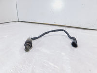 Harley Davidson Dyna Super Glide Softail Heritage Exhaust Pipe Oxygen O2 Sensor - C3 Cycle