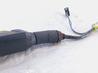 2003 BMW F650CS F650 CS 5 Black Side Signal Light Turn SIgnal Indicator Flasher - C3 Cycle