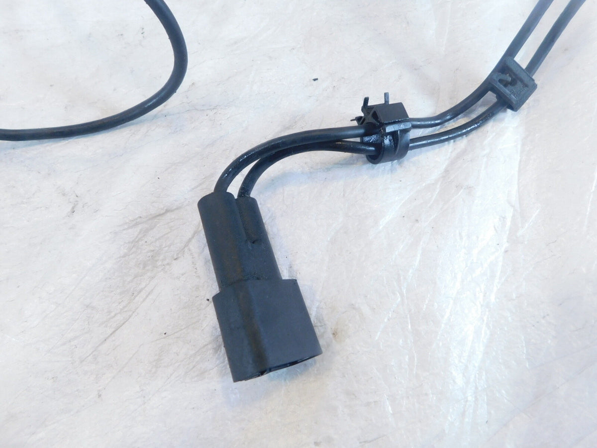 Harley Davidson Touring Road King & Electra Glide Voltage Rectifier Regulator - C3 Cycle