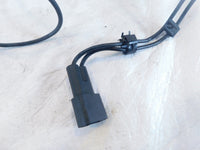 Harley Davidson Touring Road King & Electra Glide Voltage Rectifier Regulator - C3 Cycle