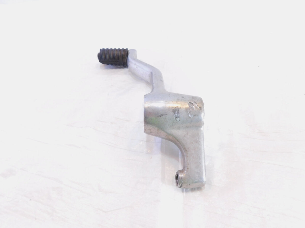 Harley V-Rod VRod VRSC VRSCA & VRSCDX Transmission Gear Shifter Shift Pedal - C3 Cycle