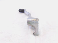 Harley V-Rod VRod VRSC VRSCA & VRSCDX Transmission Gear Shifter Shift Pedal - C3 Cycle