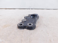 2022-2024 Yamaha YZFR7 YZF-R7 R7 Right Lower Subframe Engine Mount Bracket Plate - C3 Cycle
