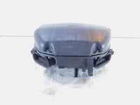 1999-2003 Honda CBR CBR1100XX Blackbird Air Intake Filter Cleaner Housing Airbox - C3 Cycle