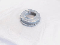 Harley Davidson Touring Street & Electra Glide Headlamp Headlight Bucket