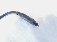 Moto Guzzi Special 750 V7 III & V9 850 Front Handlebar Clutch Perch Lever Switch - C3 Cycle
