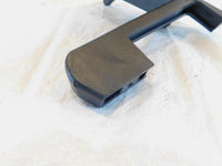 BMW F650GS Dakar & G650GS G650 Sertao Battery Box Tray Holder w/ Bracket Mount - C3 Cycle