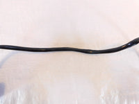Harley Davidson Softail Dyna Sportster Left Handlebar Horn Turn Signal Switches