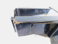 Harley Davidson Ironhead Sportster 900 & 1000 Battery Tray Mount Holder Box - C3 Cycle